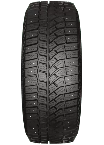 Viatti Bosco Nordico 265/60R18