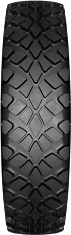 Грузовые шины КАМА-407