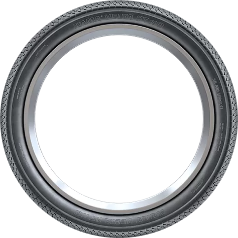 VELTA HT110 18x2.125 (54-355)