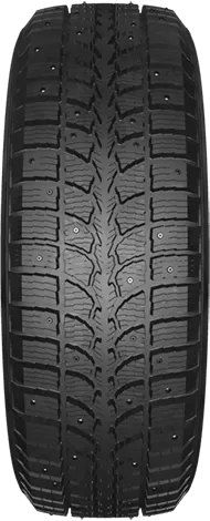 Легковые зимние шины КАМА-505 ИРБИС