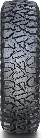 Легковые летние шины КАМА FLAME M/T