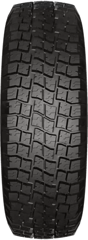 И-520 ПИЛИГРИМ 235/75R15