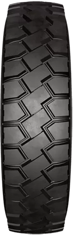 КАМА-701 12.00R20