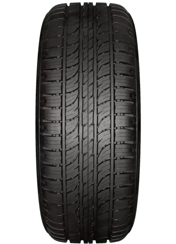 Viatti Bosco A/T 265/65R17