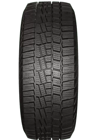 Viatti Brina 235/45R17