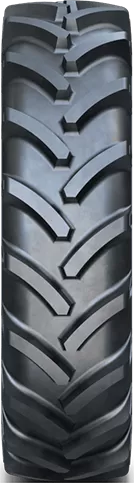 КАМА AСT 420/85R30 (16.9R30)