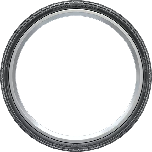 VELTA HT120 26x1.75 (47-559)