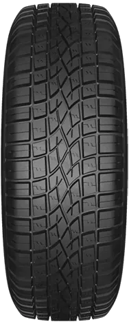 КАМА-221 235/70R16