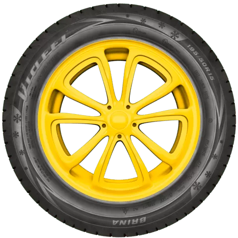 Viatti Brina 235/45R17