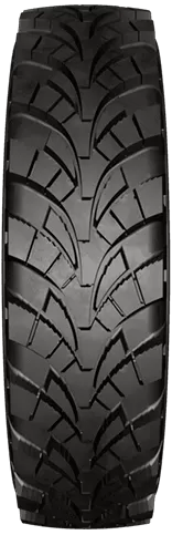 КАМА-431 12.00R18
