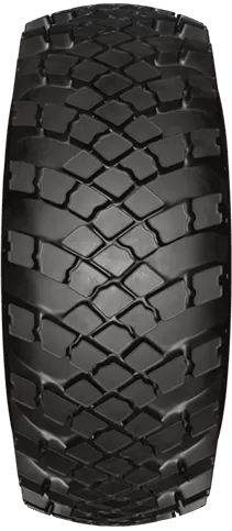 ИД-П284 500/70-20 (1200x500-508)F156