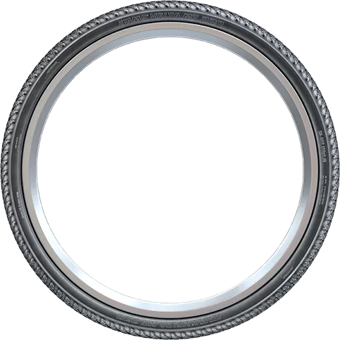 VELTA MT220 27.5x2.125 (54-584)