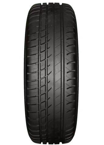 Viatti Strada Asimmetrico 225/45R18