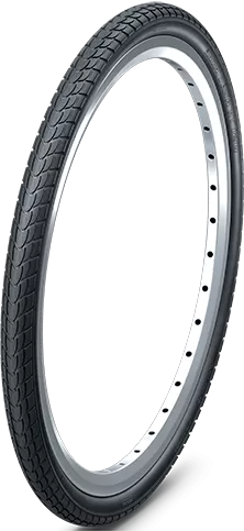 VELTA HT120 26x1.75 (47-559)