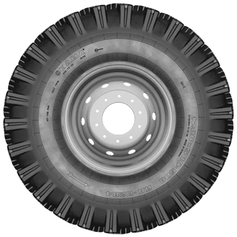 ИД-П284 500/70-20 (1200x500-508)F156