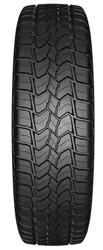 Легковые летние шины КАМА FLAME A/T