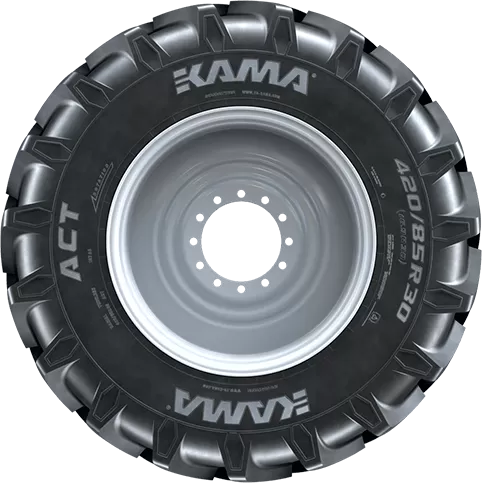 КАМА AСT 420/85R30 (16.9R30)