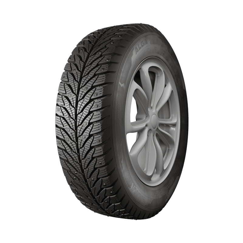 Kama ALGA (НК-531) 175/70 R13 82T 