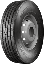 295/80R22.5