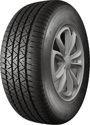 215/65R16