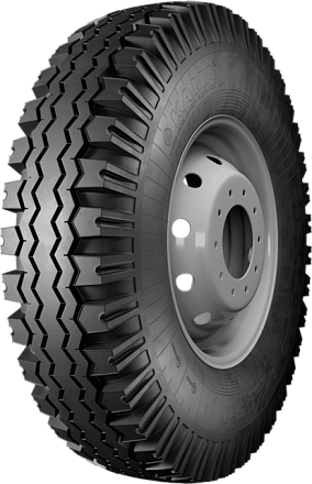 215/90R15C