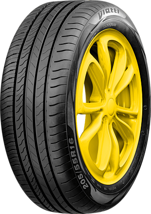 175/65R14