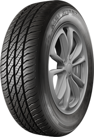 175/65R14