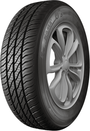 155/65R13