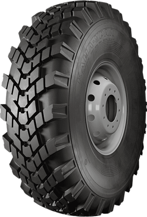 390/95R20J147