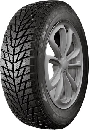 155/65R13