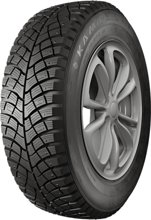 205/75R15