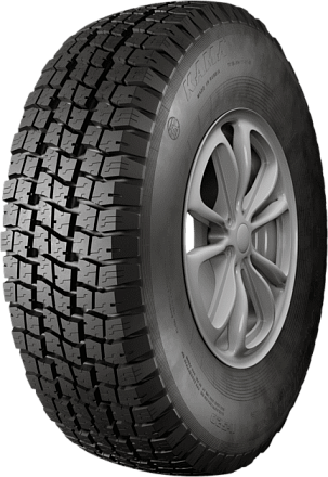 235/75R15