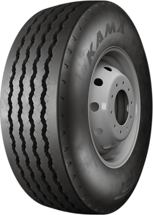 385/65R22.5