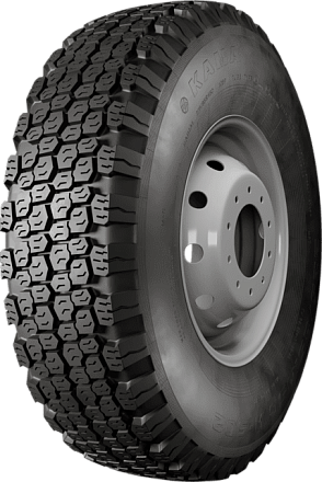 225/85R15C