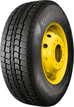 215/65R16C