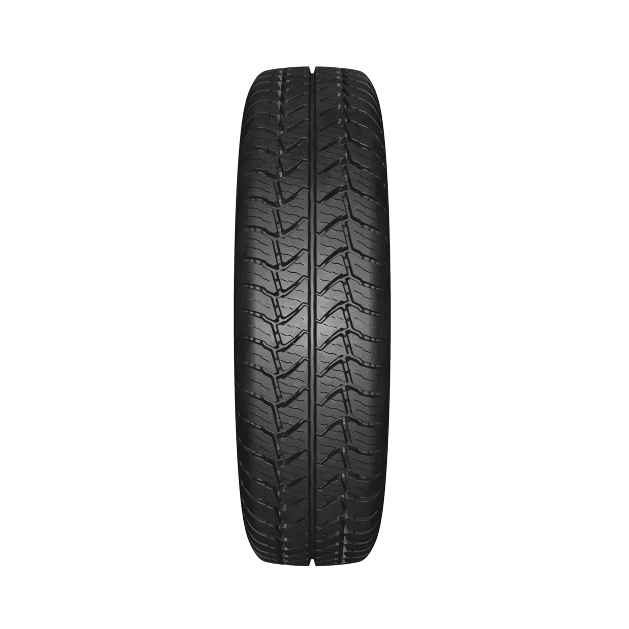 Легкогрузовые шины КАМА-365 LT 185/75R13C: цены, характеристики, где купить